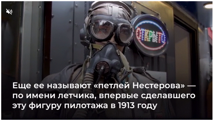 https://upforme.ru/uploads/0011/5d/92/2/341321.gif