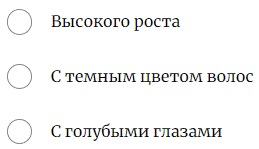 https://upforme.ru/uploads/0011/5d/92/2/393448.gif