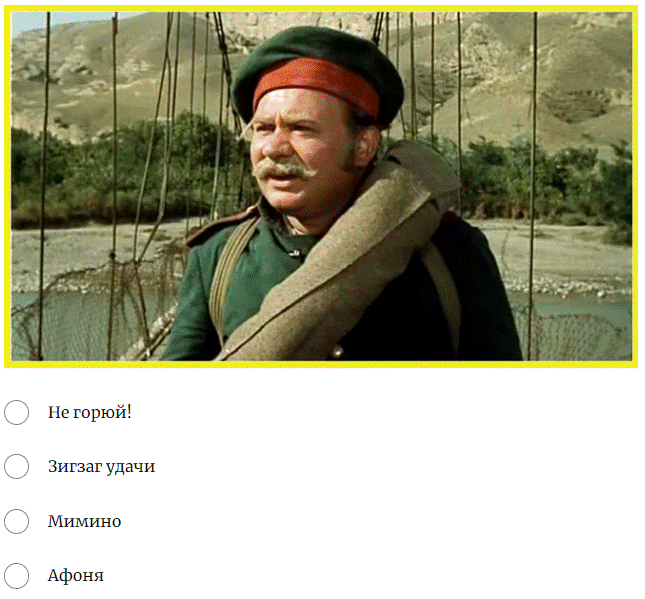 https://upforme.ru/uploads/0011/5d/92/2/402885.gif