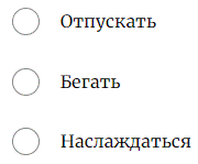 https://upforme.ru/uploads/0011/5d/92/2/421350.gif