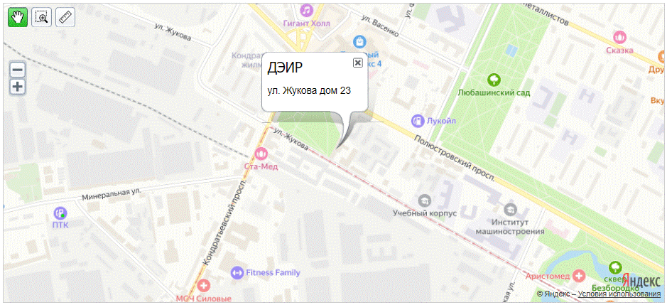 https://upforme.ru/uploads/0011/5d/92/2/462811.gif