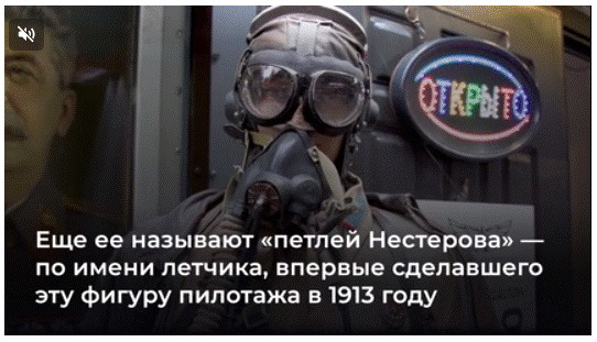 https://upforme.ru/uploads/0011/5d/92/2/470208.gif