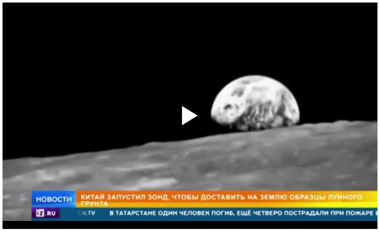 https://upforme.ru/uploads/0011/5d/92/2/477857.gif