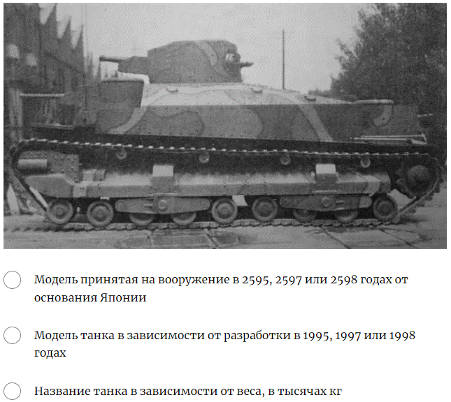https://upforme.ru/uploads/0011/5d/92/2/501318.gif