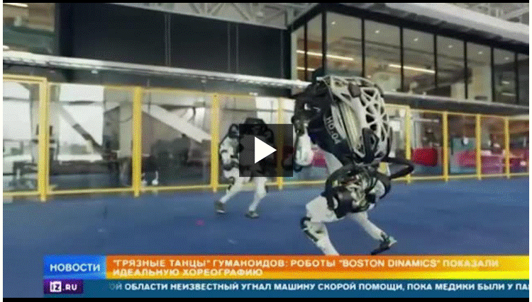 https://upforme.ru/uploads/0011/5d/92/2/551816.gif