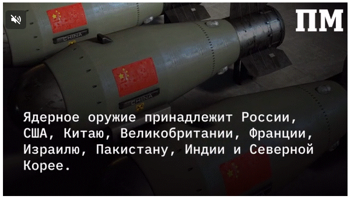 https://upforme.ru/uploads/0011/5d/92/2/599122.gif