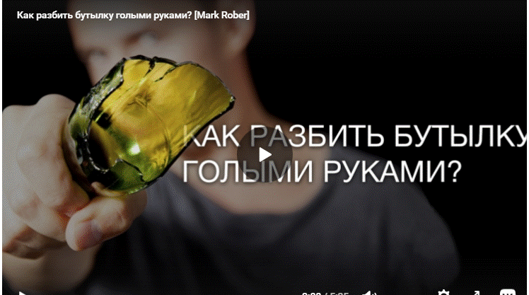 https://upforme.ru/uploads/0011/5d/92/2/621710.gif