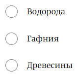 https://upforme.ru/uploads/0011/5d/92/2/649150.gif