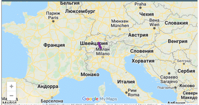 https://upforme.ru/uploads/0011/5d/92/2/675803.gif