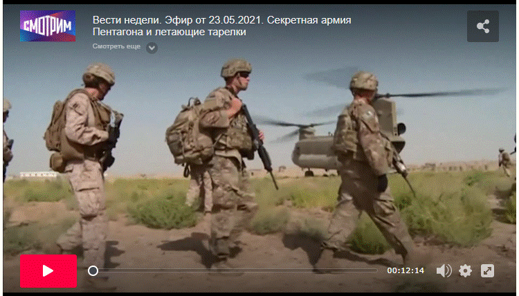 https://upforme.ru/uploads/0011/5d/92/2/708101.gif