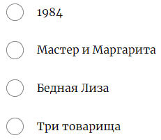 https://upforme.ru/uploads/0011/5d/92/2/716766.gif
