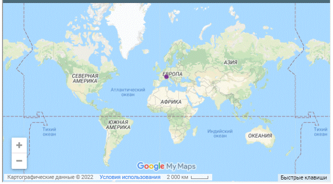 https://upforme.ru/uploads/0011/5d/92/2/717759.gif