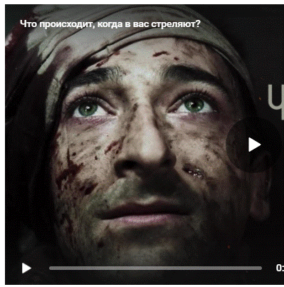 https://upforme.ru/uploads/0011/5d/92/2/791734.gif