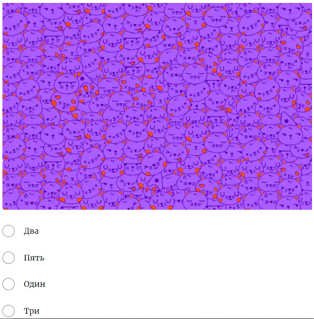 https://upforme.ru/uploads/0011/5d/92/2/804201.gif
