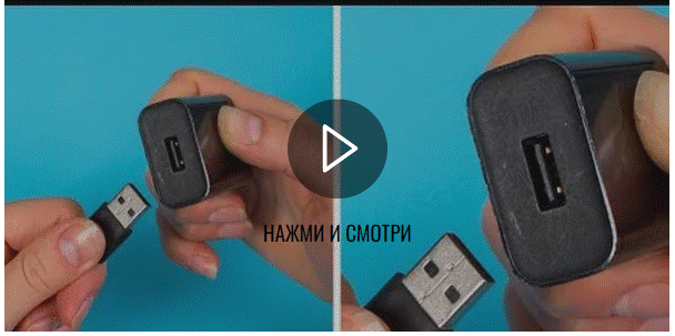 https://upforme.ru/uploads/0011/5d/92/2/813105.gif
