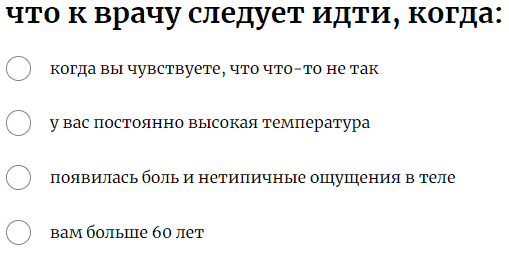 https://upforme.ru/uploads/0011/5d/92/2/827404.gif
