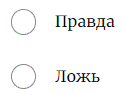 https://upforme.ru/uploads/0011/5d/92/2/950270.gif