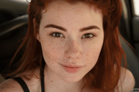 https://upforme.ru/uploads/0011/5f/38/2/273792.gif