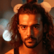 https://upforme.ru/uploads/0011/5f/38/2/713535.gif