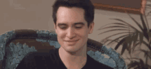 https://upforme.ru/uploads/0011/5f/38/2/722141.gif