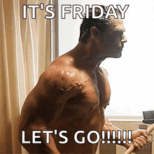 https://upforme.ru/uploads/0011/5f/38/2/t173797.gif