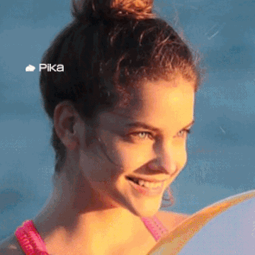 https://upforme.ru/uploads/0011/5f/38/2/t174593.gif