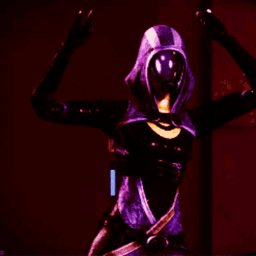 https://upforme.ru/uploads/0011/5f/38/2/t183010.gif