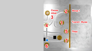https://upforme.ru/uploads/0011/5f/38/2/t206415.jpg