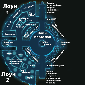 https://upforme.ru/uploads/0011/5f/38/2/t222151.png