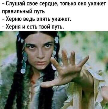 https://upforme.ru/uploads/0011/5f/38/2/t240127.jpg