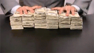 https://upforme.ru/uploads/0011/5f/38/2/t394363.gif