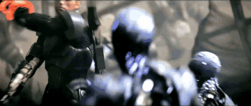 https://upforme.ru/uploads/0011/5f/38/2/t621625.gif
