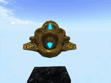 https://upforme.ru/uploads/0011/5f/38/2/t652702.gif