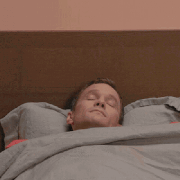 https://upforme.ru/uploads/0011/5f/38/2/t706683.gif
