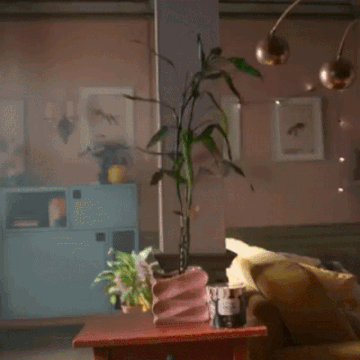 https://upforme.ru/uploads/0011/5f/38/2/t790985.gif
