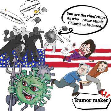 https://upforme.ru/uploads/0011/63/38/342/t223319.jpg