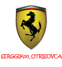 https://upforme.ru/uploads/0011/63/38/493/t98930.jpg