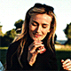https://upforme.ru/uploads/0011/64/e4/2/105513.gif