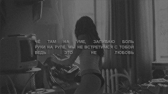https://upforme.ru/uploads/0011/64/e4/2/150540.gif