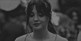https://upforme.ru/uploads/0011/64/e4/2/151770.gif