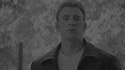 https://upforme.ru/uploads/0011/64/e4/2/174169.gif