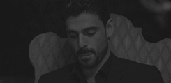 https://upforme.ru/uploads/0011/64/e4/2/222460.gif