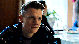 https://upforme.ru/uploads/0011/64/e4/2/244294.gif