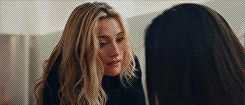 https://upforme.ru/uploads/0011/64/e4/2/276725.gif