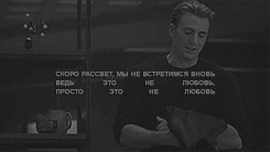 https://upforme.ru/uploads/0011/64/e4/2/280917.gif