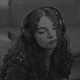 https://upforme.ru/uploads/0011/64/e4/2/303524.gif