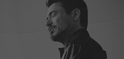 https://upforme.ru/uploads/0011/64/e4/2/338319.gif