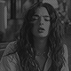 https://upforme.ru/uploads/0011/64/e4/2/34172.gif