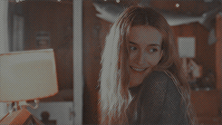 https://upforme.ru/uploads/0011/64/e4/2/419477.gif