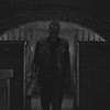 https://upforme.ru/uploads/0011/64/e4/2/495301.gif